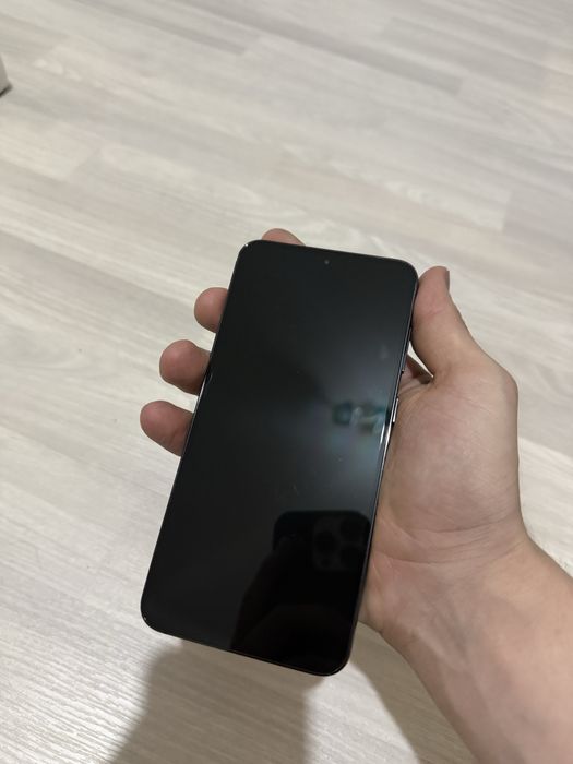 Samsaung S 23+ 512гб