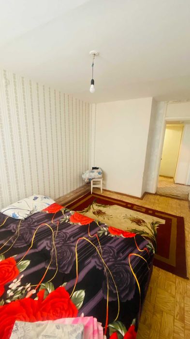 продам 2-х ком квартиру Старая часть