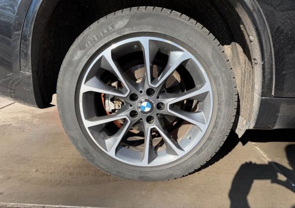 Audi Q7  Q8 19,20,21 цола  Range Rover 21цола  BMW 19-ки X1 , X3  , X5 , X6