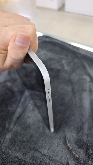 iPad A16(128гб,акб 100%)