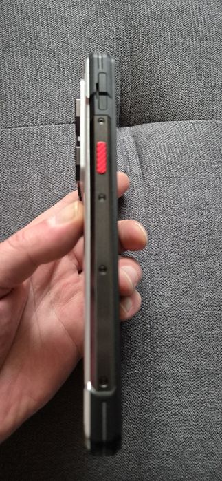 Vand Telefon rezistent