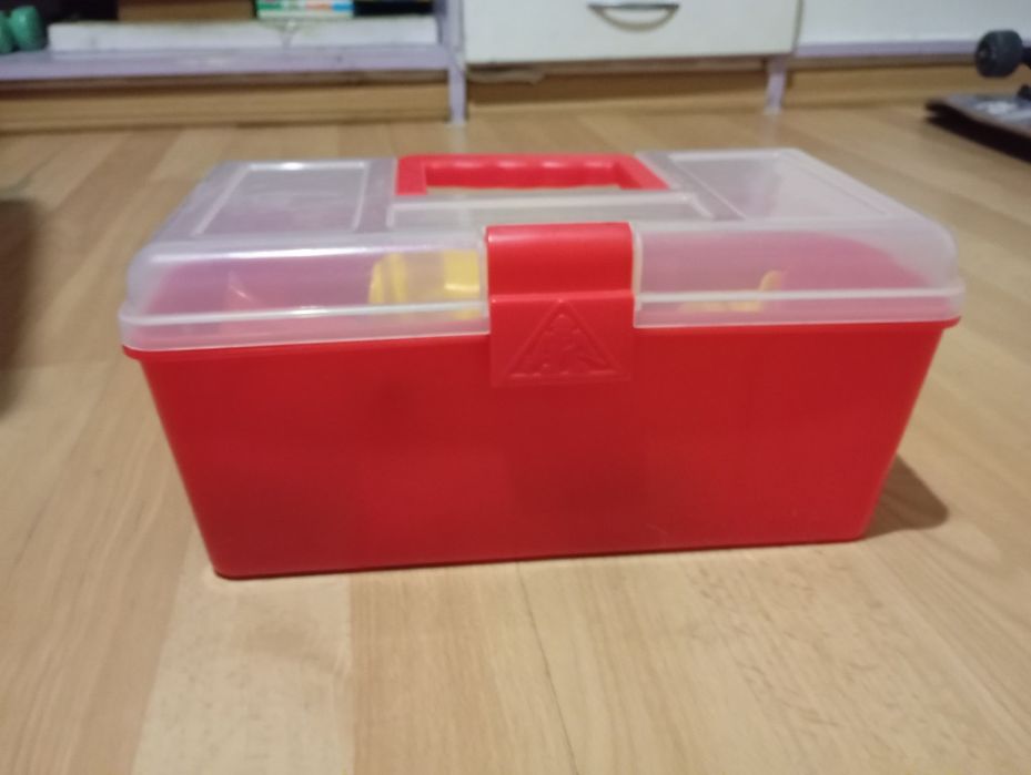 хранителни играчки