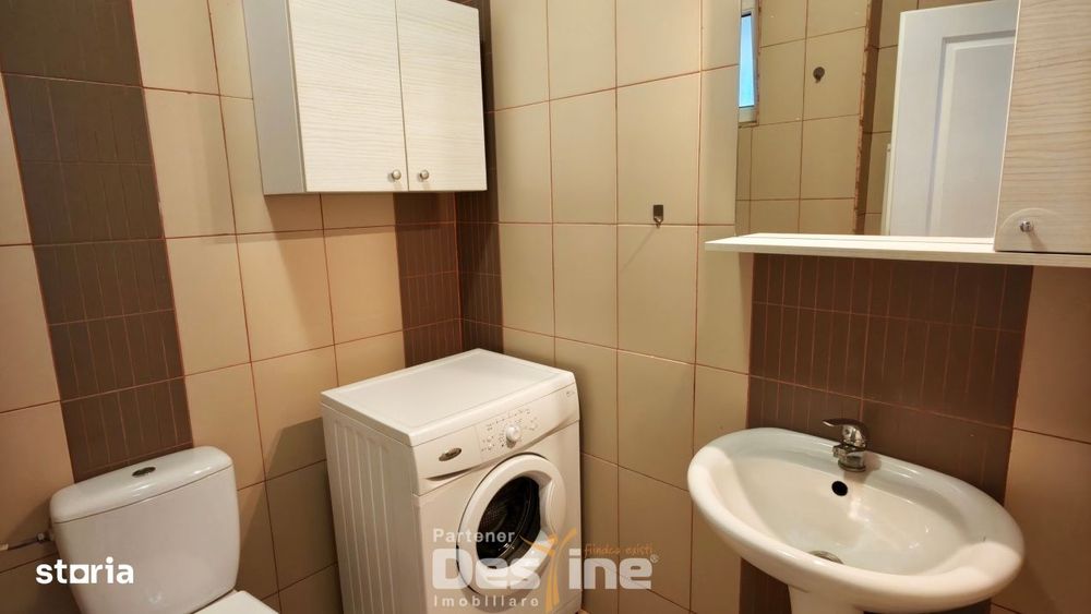 Apartament cu gradina in vila, cel mai verde complex din Brasov - Gree