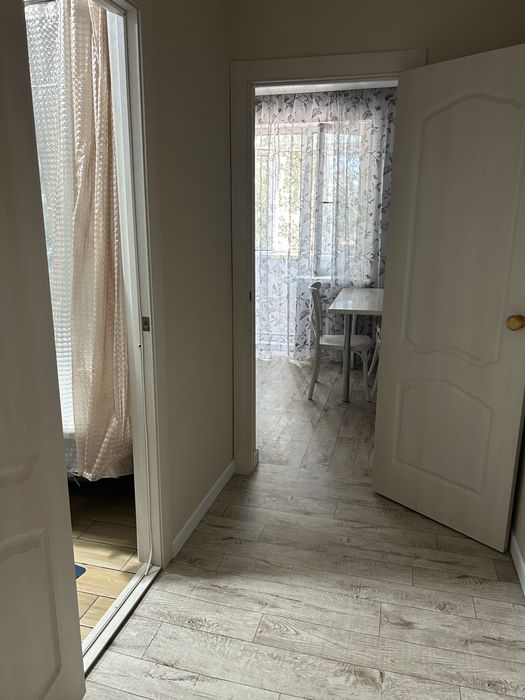 1 ком . 4 мкр , на часы