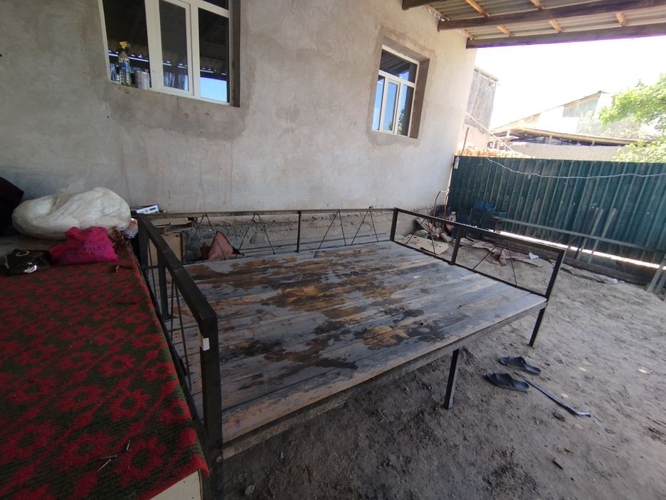 Табчан (Спа) сатылады