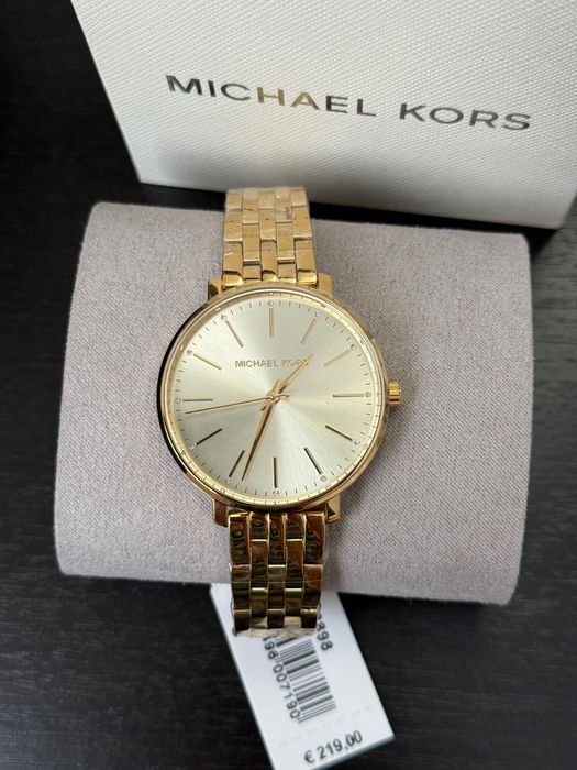 Ceas Michael Kors NOU