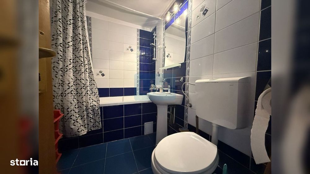 Comision 0%! Apartament 2 camere, 50mp, Calea Dorobantilor ┃