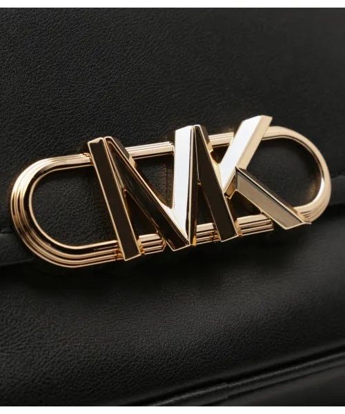 Чанта Michael Kors