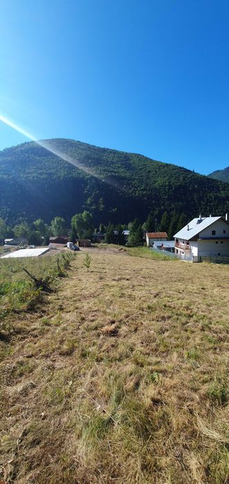 Loturi de teren la LEPSA