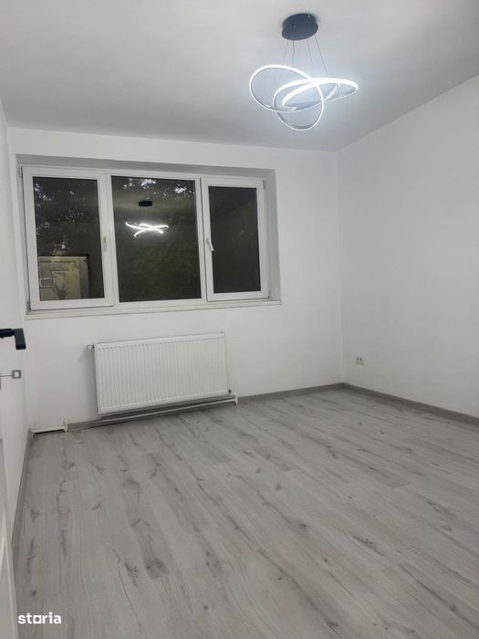 Apartament 2 Camere Semidecomandat | Complet Renovat 2026 | Centrala