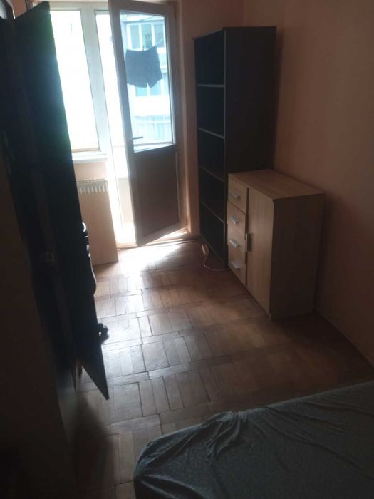 Inchiriere apartament 4 camere în Timișoara