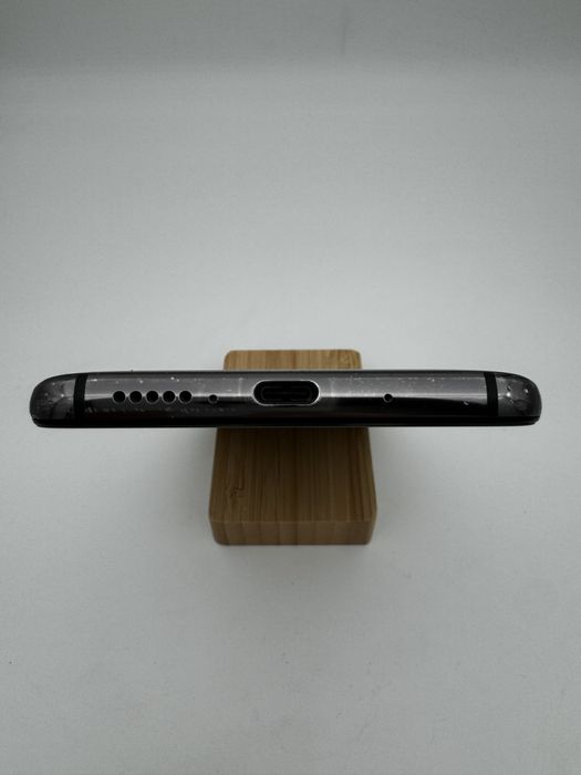 Huawei Mate 20 / 128GB / Garantie 6 luni