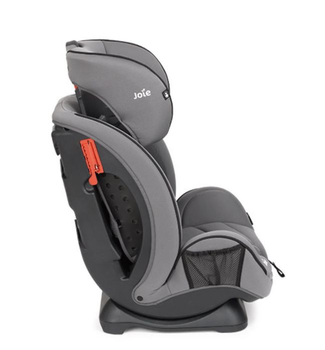 Продам срочно автокресло