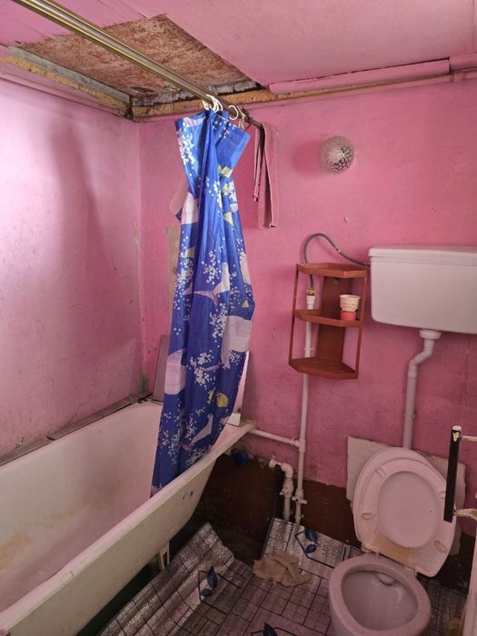 В аренду участок дом Максим Горький улица Никитина 4соток 4х комнатная