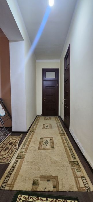 Срочно продается Коттедж .Саехат Чойник пиела
