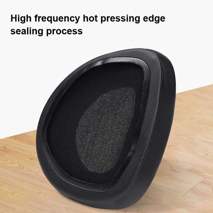 Set 2 bureti pentru casti Asus ROG Delta Aura Sync USB-C Gaming