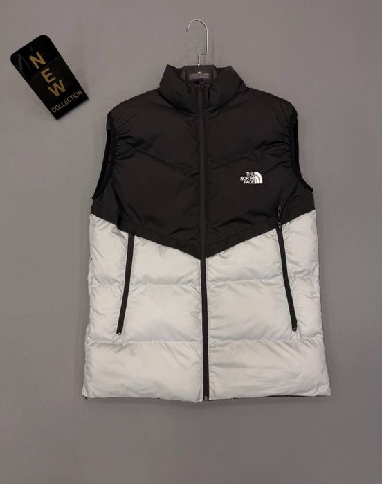 Vesta pentru bărbați