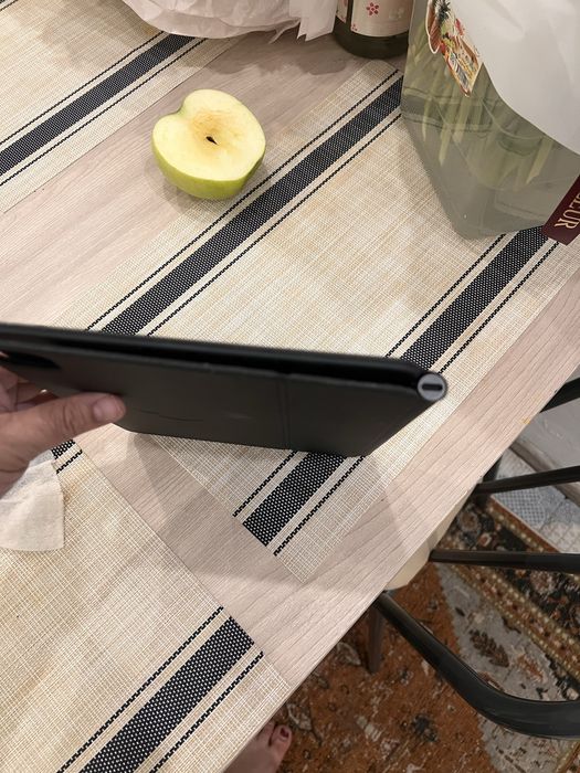 Клавиатура для Ipad