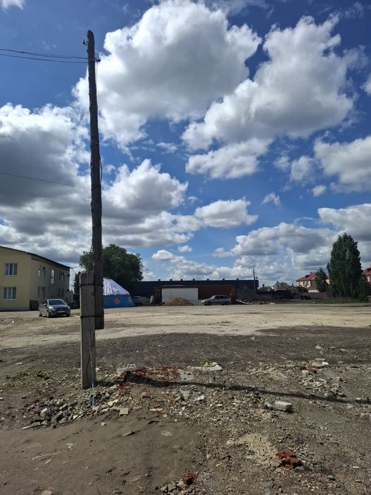 Продом столба для электролини столбы сатамын