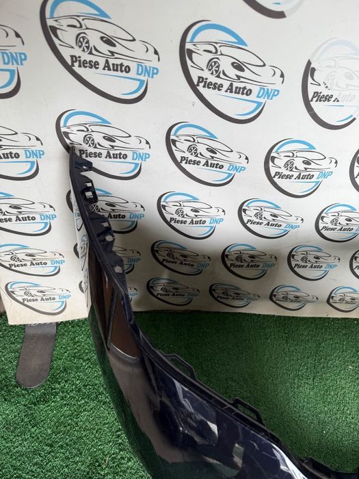 bara fata bmw seria 5 g60 g61 m pachet