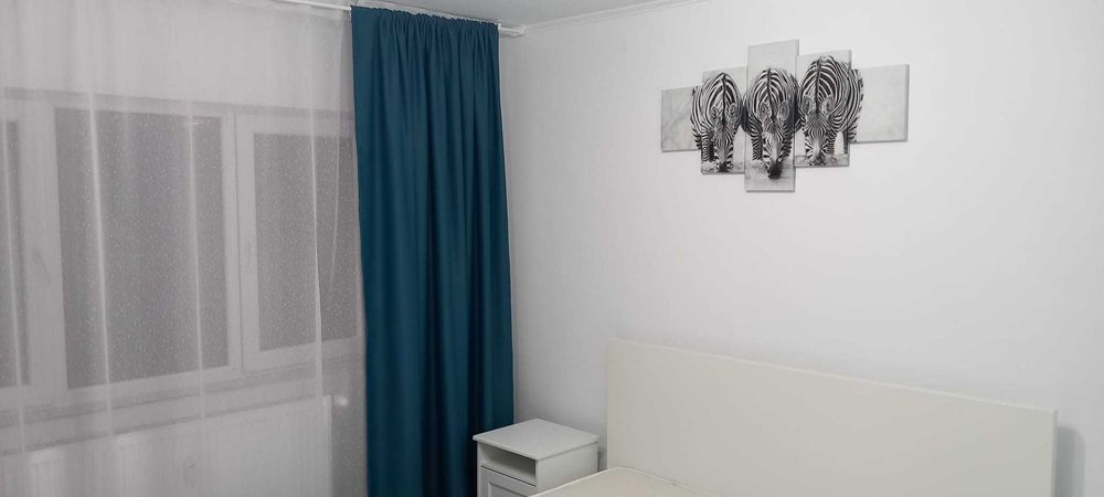 Inchiriez apartament Aviatiei
