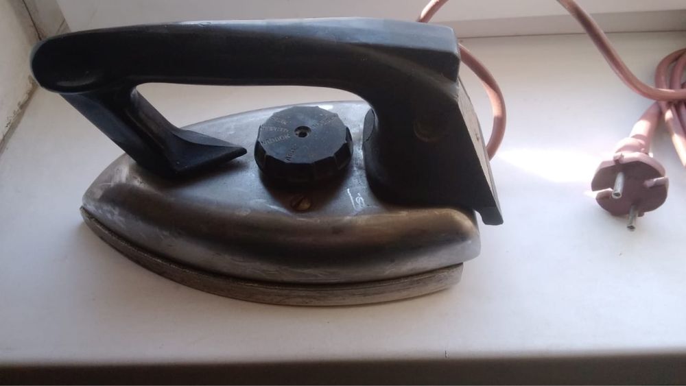 Продам б/у. Цена договорная