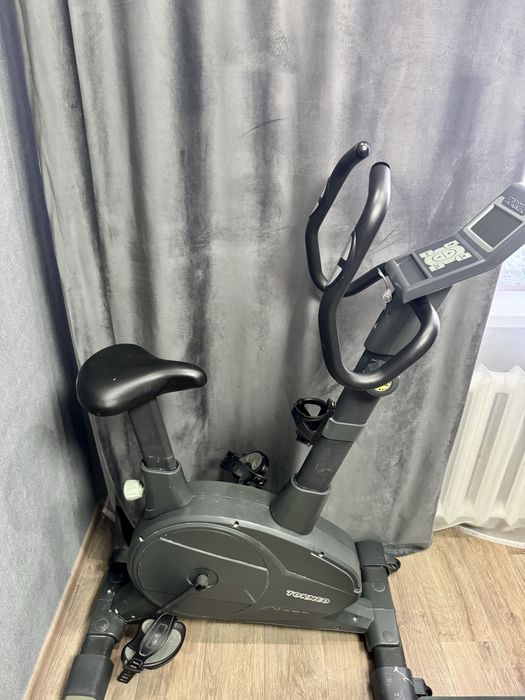 Продам велотренажер