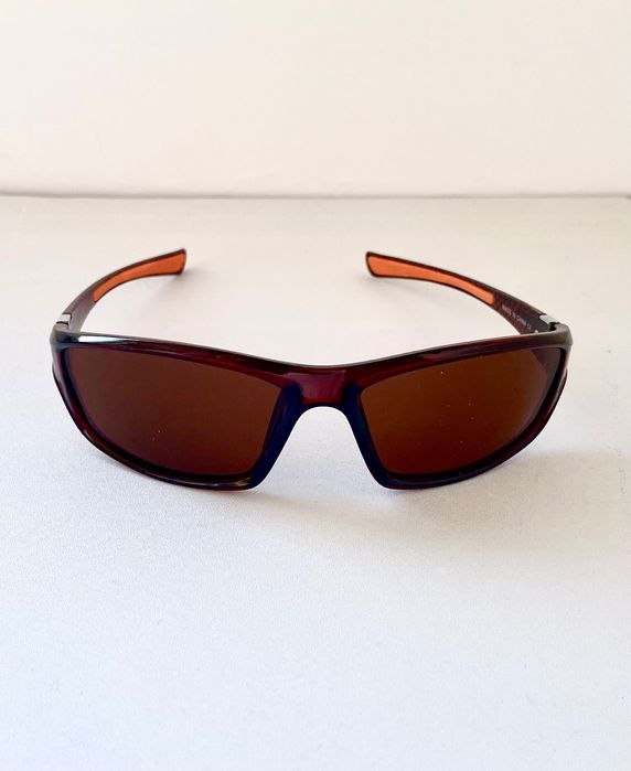 Поляризирани Риболовни Очила