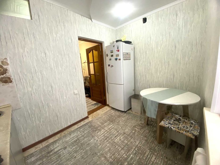 Продам 3 ком в ЦЕНТРЕ Костаня