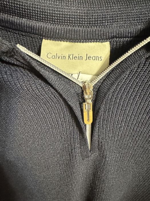 Tricou Calvin Klein