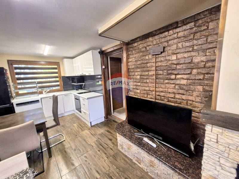 Продава се Къща в с. Езерово, Област Варна - 41 кв.м за 3657 €/кв.м - Снимка #12