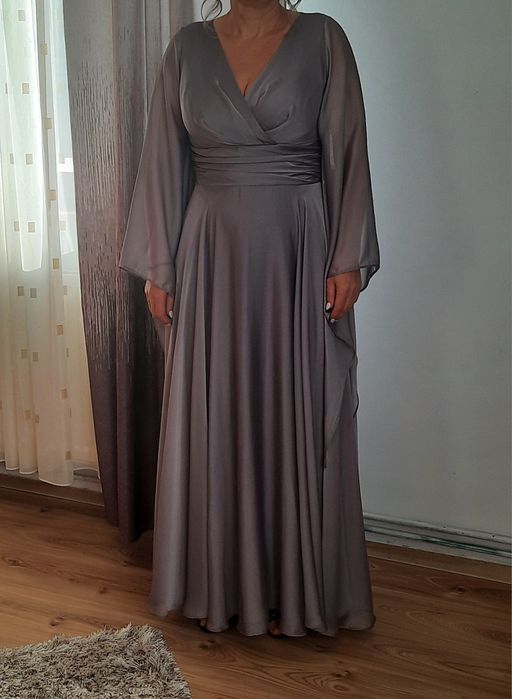 Rochie de searsa