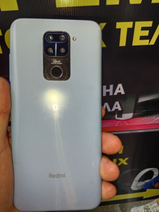 Редми по низким ценам