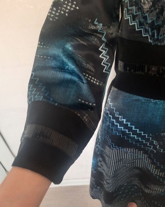 /көйлек сатылады/