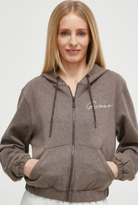 Комплект Guess  от три части