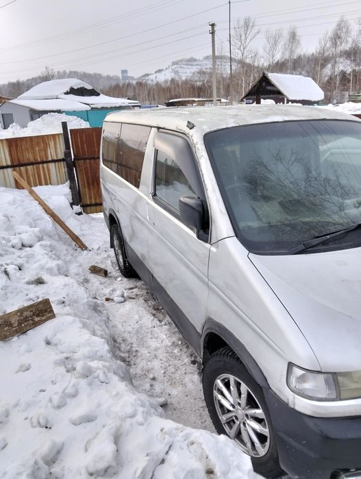 Продам возможен обмен