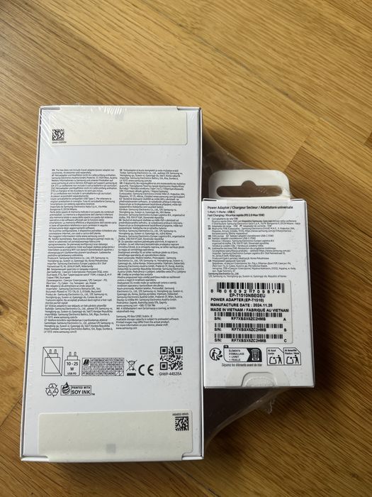 Samsung Galaxy A16 5G