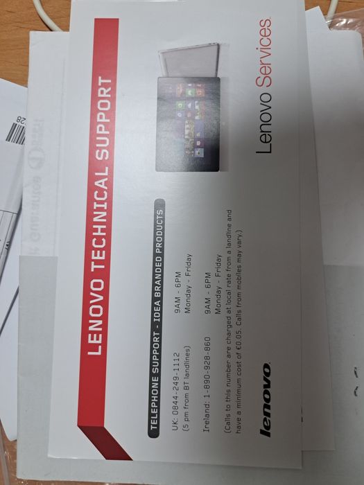 Computer touch screen