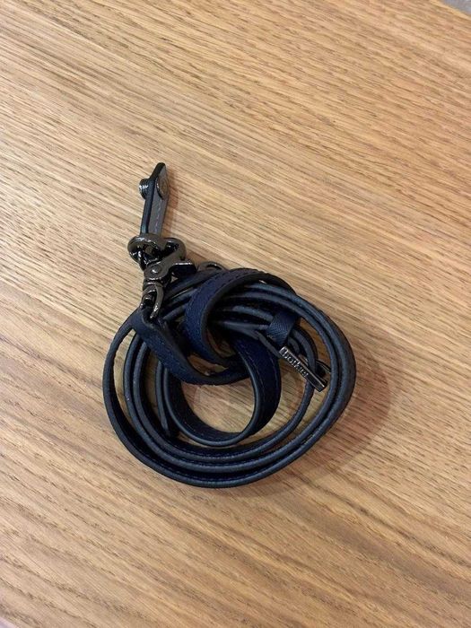 женская сумка кроссбоди