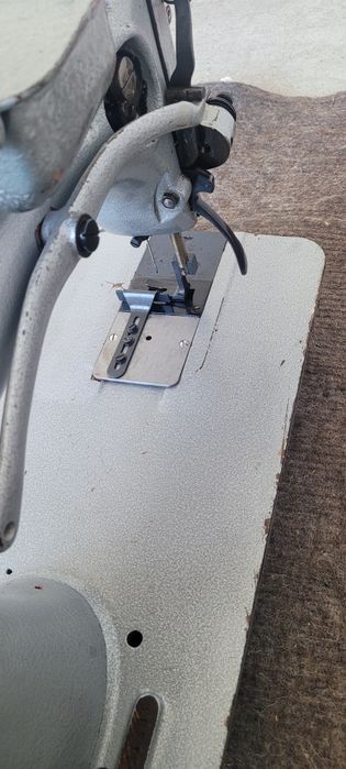 Швейная машинка 23 класс Tikuv mashinka 23 setka quloq