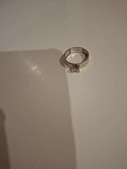 серебряные украшения. 925 проба