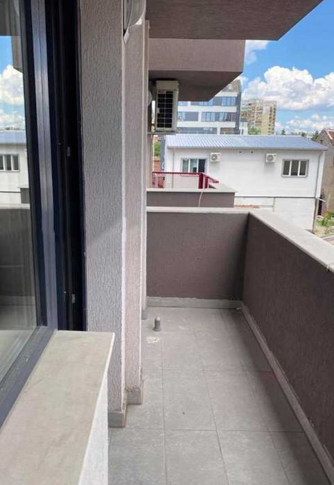 Дава се под наем Двустаен апартамент в София, Надежда 1 - 65 кв.м за 509.49 € - Снимка #4