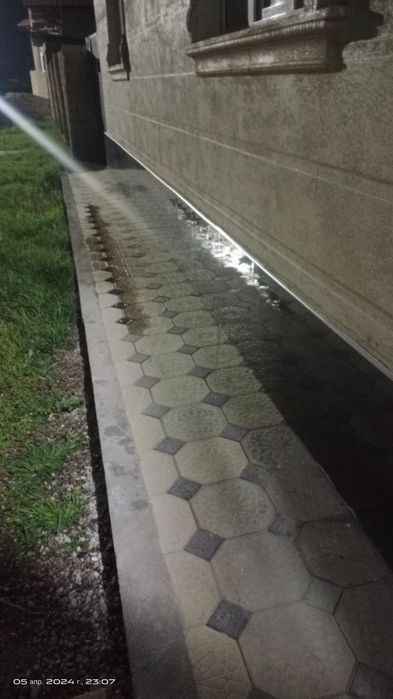 Продаётся 2 двухэтажный дом 6 сот, 6 комнаткомнат,