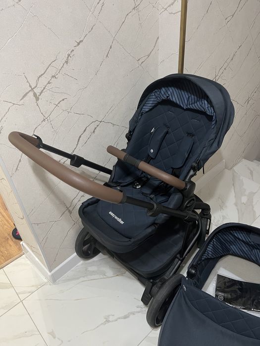 Коляска Easywalker