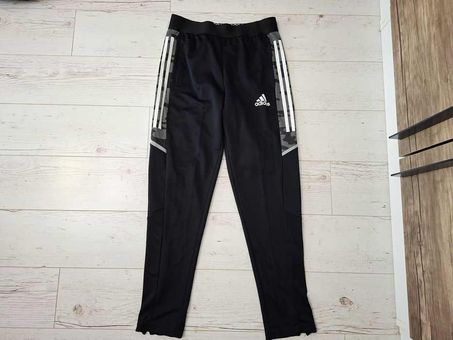 Adidas-Ориг. Долнище