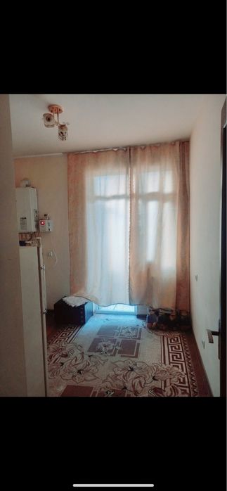 Аренда квартира маклерла безота кмасин уй узимизики