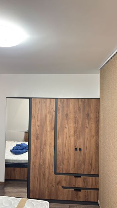 Професионални ремонти ДО КЛЮЧ + 3D проект – София