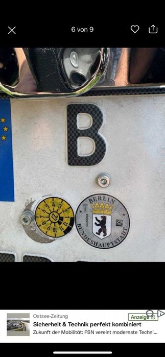 HONDA    REBEL--- нов внос Германия