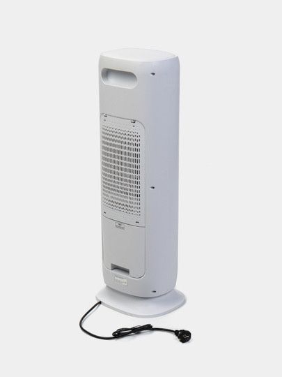 4в1 Ovation Вентилятор холодного воздуха, увлажнитель, обогреватель