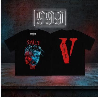 Тениска VLONE – всички размери